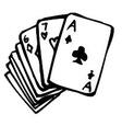 CARDS CARDS